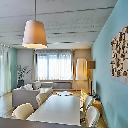 Apartman Krasna Lipa C. 1 Exterior photo