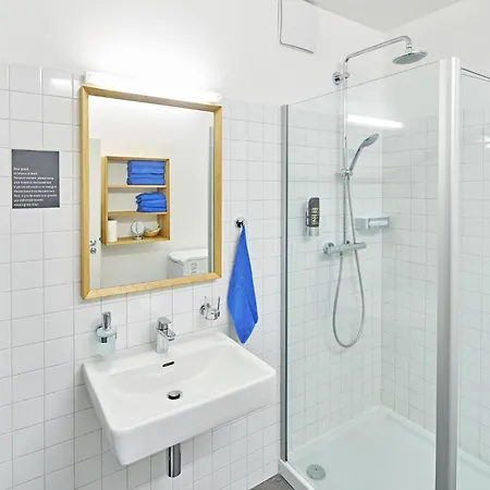 Apartman Krasna Lipa C. 1 Exterior photo