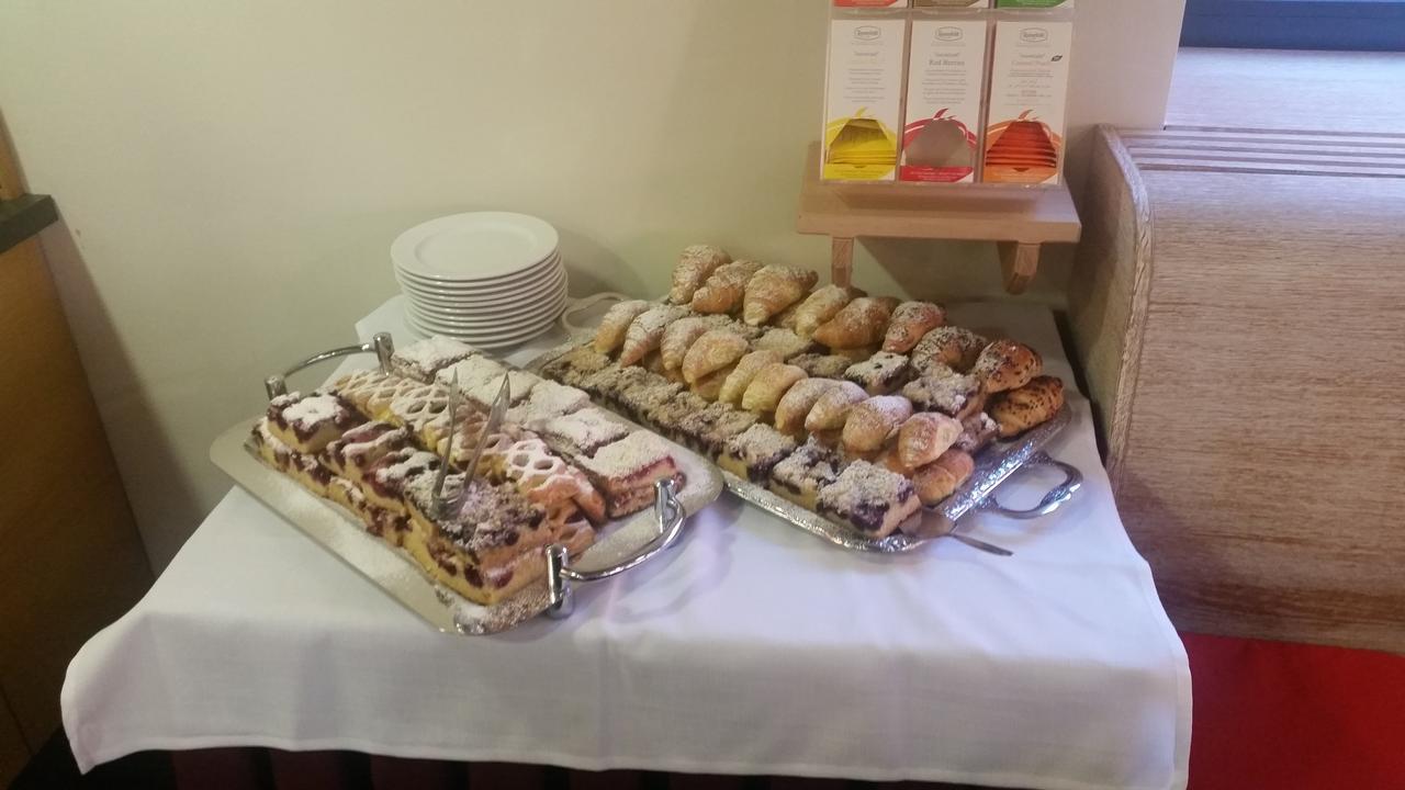 Appartamento č. 1 *